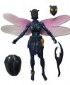 Vitruvian H.A.C.K.S. - Faerie Warrior H.A.C.K.S. (Action Figure)