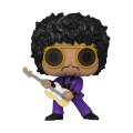 Jimi Hendrix in Purple Suit SDCC 2023 (Pop! Vinyl)