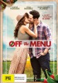 Off The Menu
