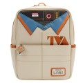 Loki TV - Variant TVA LED Mini (Backpack)