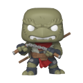 Teenage Mutant Ninja Turtles: The Last Ronin - Odyn (Pop! Vinyl)