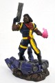 X-Men - Bishop Premier (Statue)