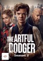 The Artful Dodger - Complete Season 2