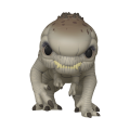 Jurassic World (2025) - Distortus Rex (Pop! Vinyl)