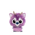 Wetmore Forest - Angus Knucklebark Pop! (Plush Toy)