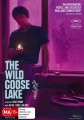 The Wild Goose Lake