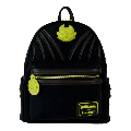 How To Train Your Dragon - Toothless (Loungefly Backpack)