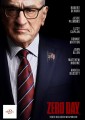 Zero Day - Complete Series