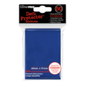 Ultra Pro - Deck Protectors Blue (50 Count)