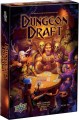 Dungeon Draft - Card Game (Playing Cards)