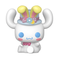 Hello Kitty - Cinnamoroll Easter (Pop! Vinyl)