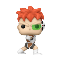 Dragonball Z - Recoome (Pop! Vinyl)