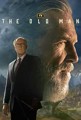 The Old Man - Complete Season 1