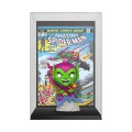 Marvel - Green Goblin The Amazing Spider-Man #122 Comic Cover (Pop! Vinyl)