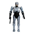 Robocop 6.75'' (Action Figure)