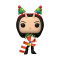 Guardians Of The Galaxy Holiday Special - Mantis (Pop! Vinyl)