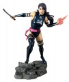 X-Men - Psylocke Marvel Gallery PVC (Vinyl Figure)