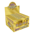 Yu-Gi-Oh! - Maximum Gold El Dorado - 6 Packs