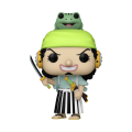 One Piece - Usohachi (Pop! Vinyl)