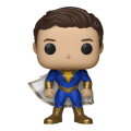 Shazam 2019 - Freddy (Pop! Vinyl)