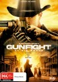 Gunfight At Rio Bravo