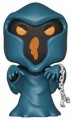 Scooby Doo - Phantom Shadow Glow (Pop! Vinyl)