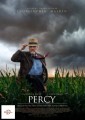 Percy Vs Goliath