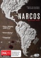Narcos - Complete Season 1