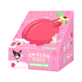 Sanrio - Cherry Series Moetch Bean - Display Of 18