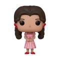 Gilligans Island - Mary Ann Summers (Pop! Vinyl)