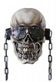 Megadeth - Vic Rattlehead (Mask)