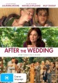 After The Wedding
