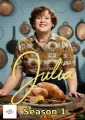 Julia - Complete Season 1