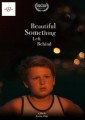 Beautiful Something Left Behind