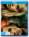 Chaos Walking (Blu Ray)
