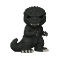 Godzilla: 70th Anniversary - Godzilla 1984 (Pop! Vinyl)