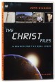 The Christ Files