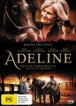 Adeline