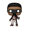 Superman (2025) - Mr Terrific (Pop! Vinyl)