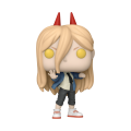 Chainsaw Man - Power (Pop! Vinyl)