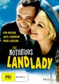 The Notorious Landlady