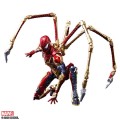 Spider-Man Bring Arts (Action Figure)