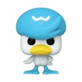 Pokemon - Quaxly (Pop! Vinyl)