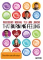 That Burning Feeling