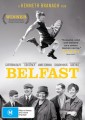 Belfast