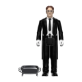 The Office - Samuel L. Chang (Threat Level Midnight) 3.75" ReAction (Action Figure)