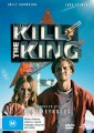 Kill The King