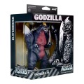 Toho - SpaceGodzilla ’94 Deluxe (Action Figure)
