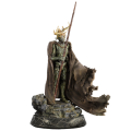 Rebel Moon - Jimmy 1:10 Scale (Statue)