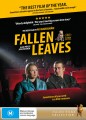 Fallen Leaves